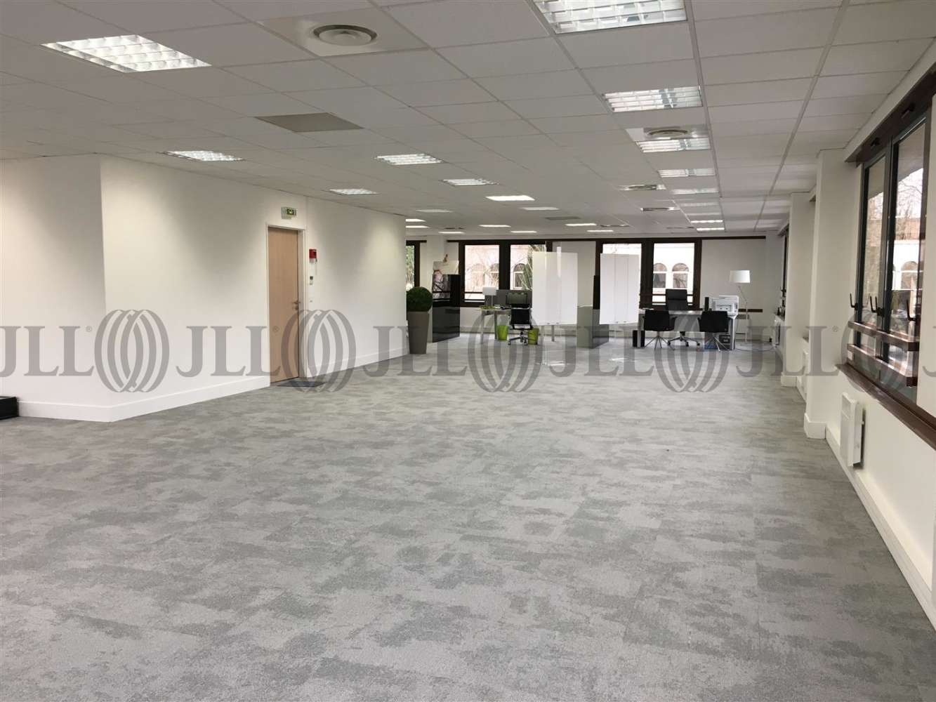 Bureaux Orsay, 91400 - PARC EIFFEL UNIVERSITE