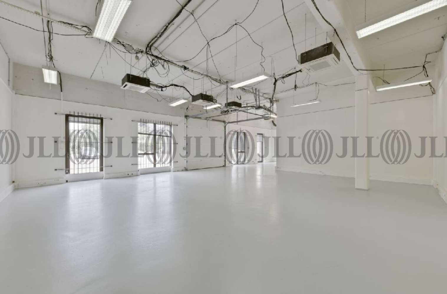 Bureaux Jouy en josas, 78350 - LE CLOS DE LA MARE