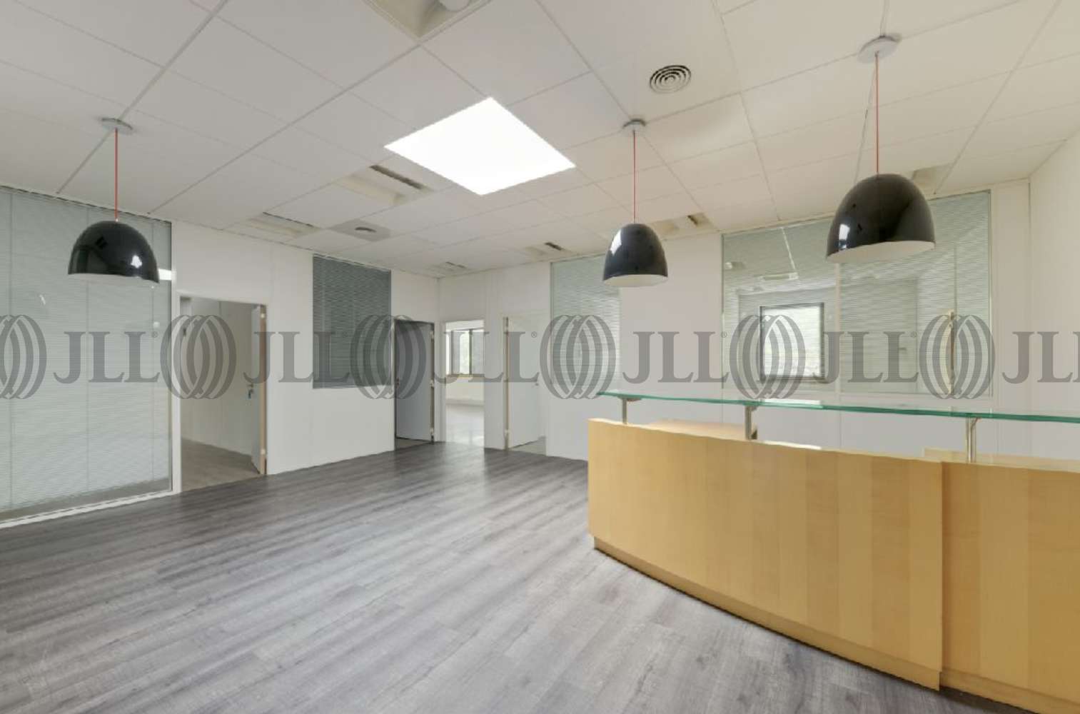 Bureaux Jouy en josas, 78350 - LE CLOS DE LA MARE