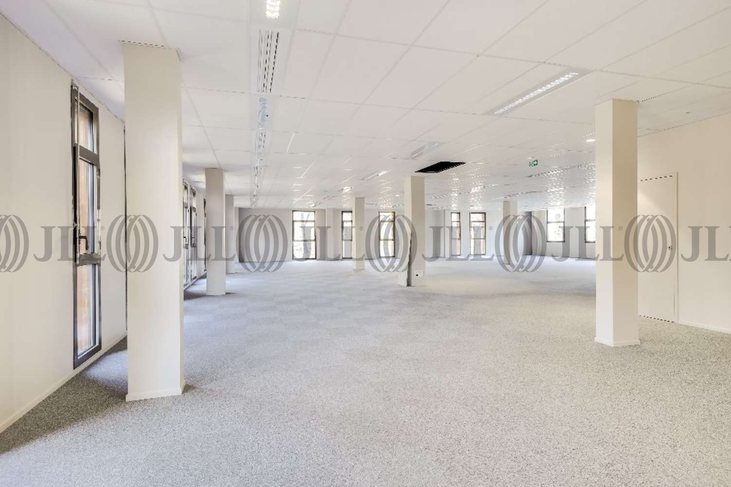Bureaux Limonest, 69760 - WESTING