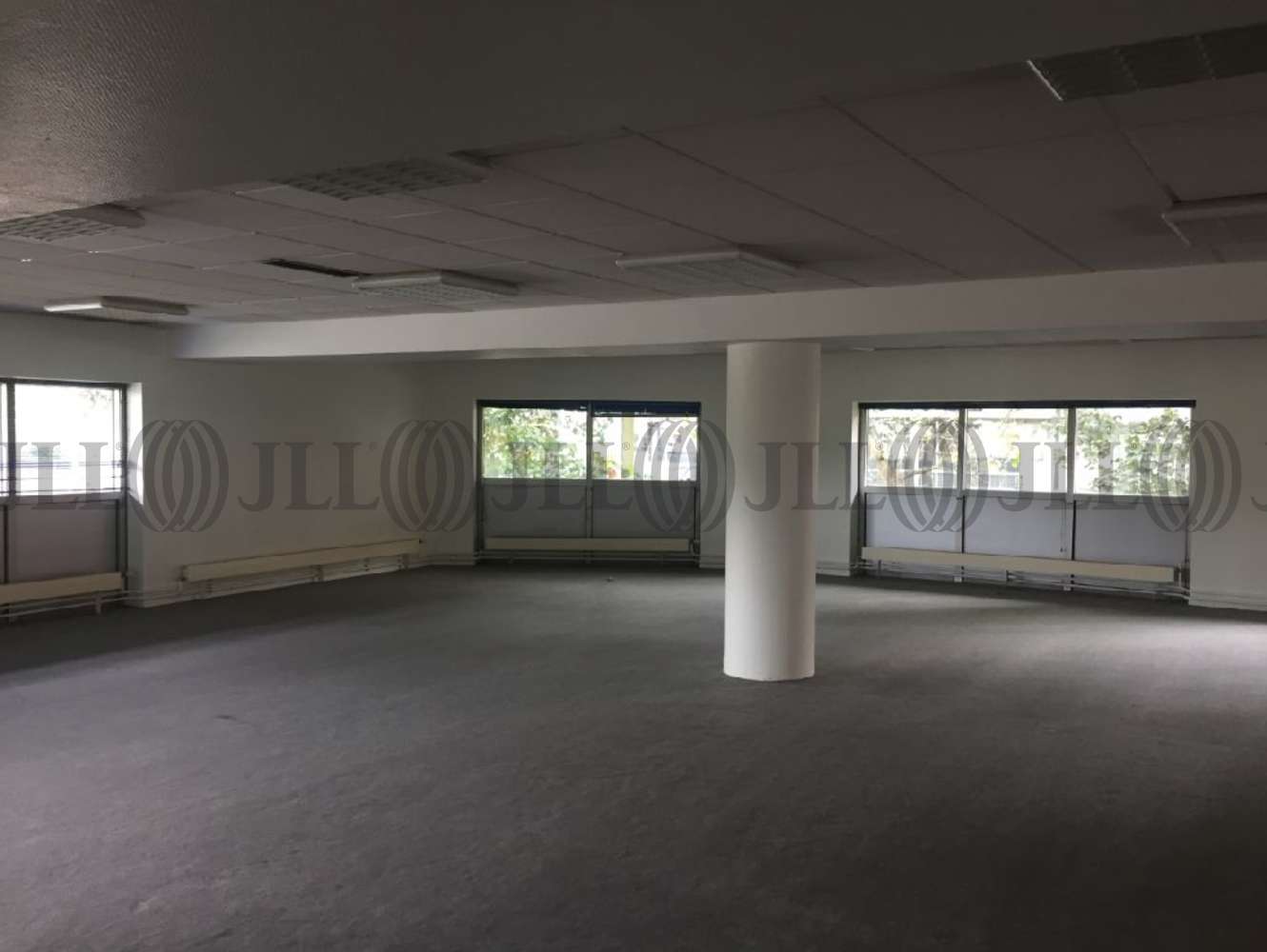 Bureaux Creteil, 94000 - LE PASCAL