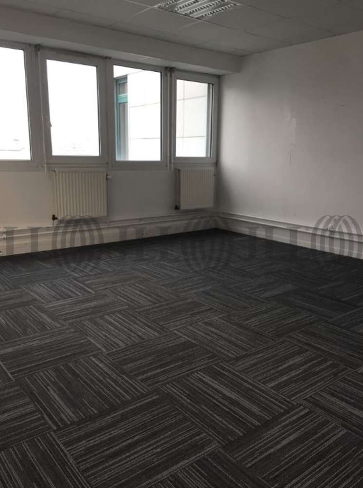 Bureaux Massy, 91300 - 2TER-4 AVENUE DE FRANCE