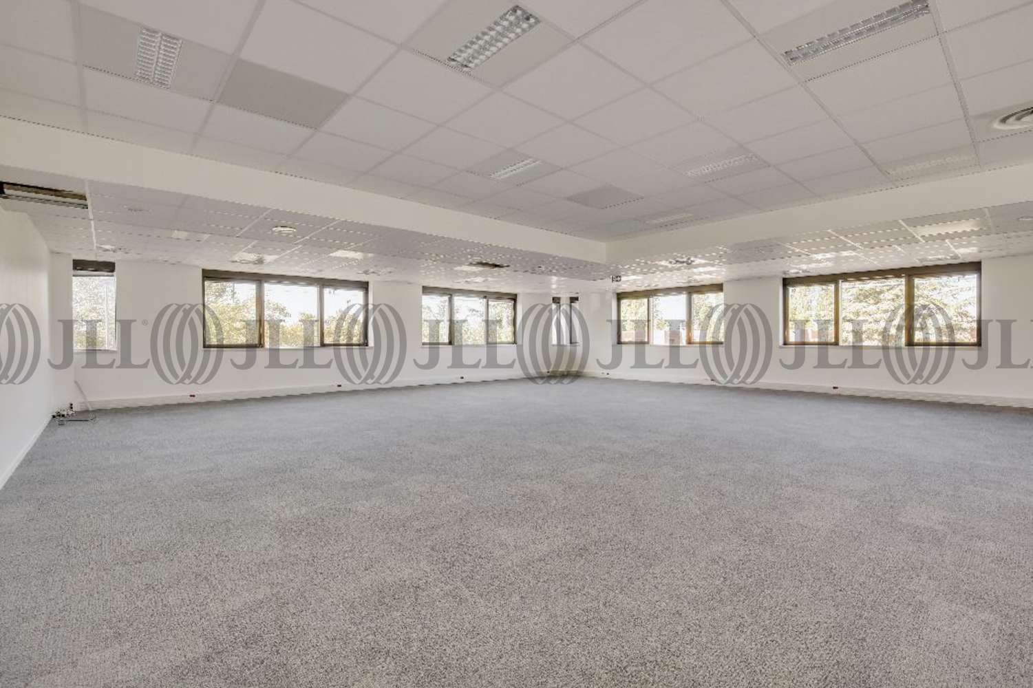 Bureaux Villebon sur yvette, 91140 - LYS