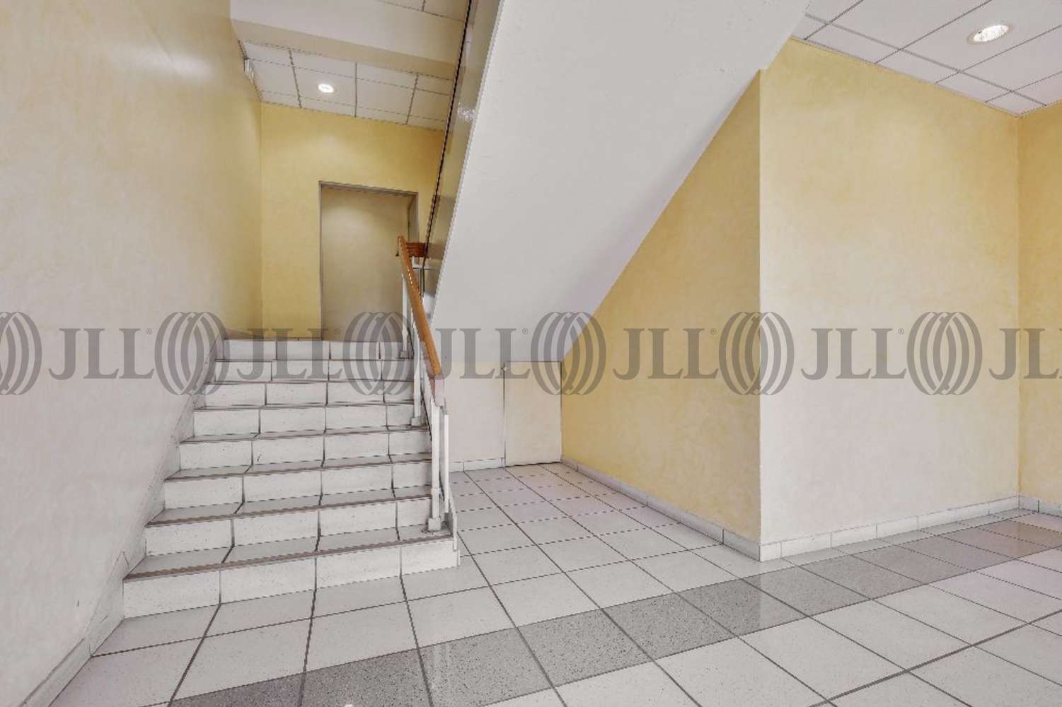Bureaux Villebon sur yvette, 91140 - LYS
