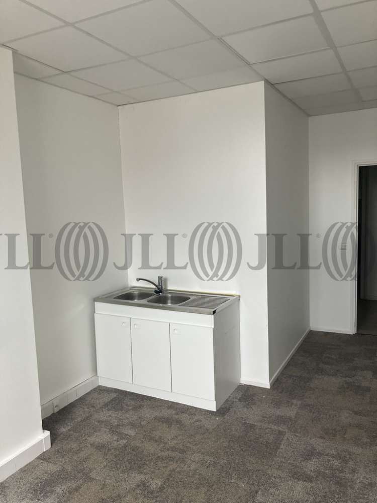 Bureaux Lille, 59800 - 185 BOULEVARD DE LA LIBERTE