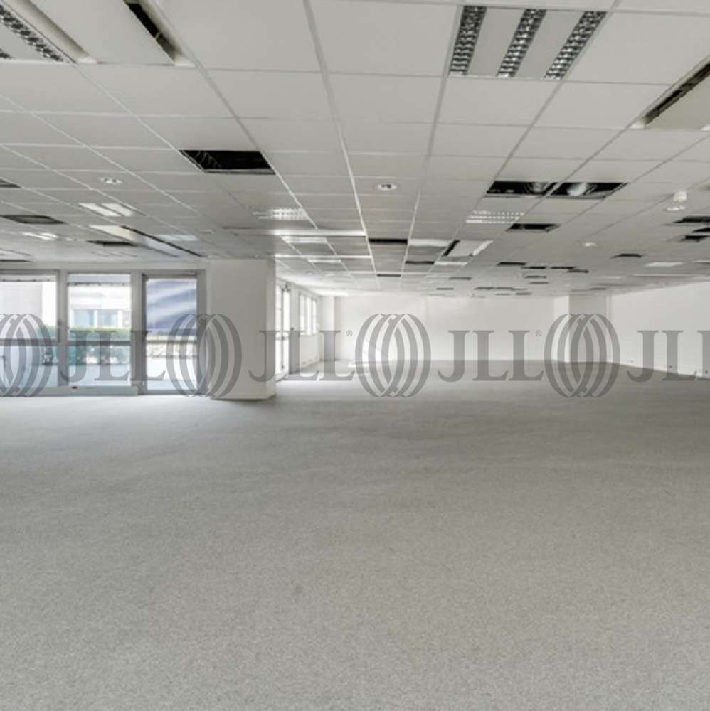 Activités/entrepôt Villepinte, 93420 - PARC PARIS NORD 2 - REMBRANDT