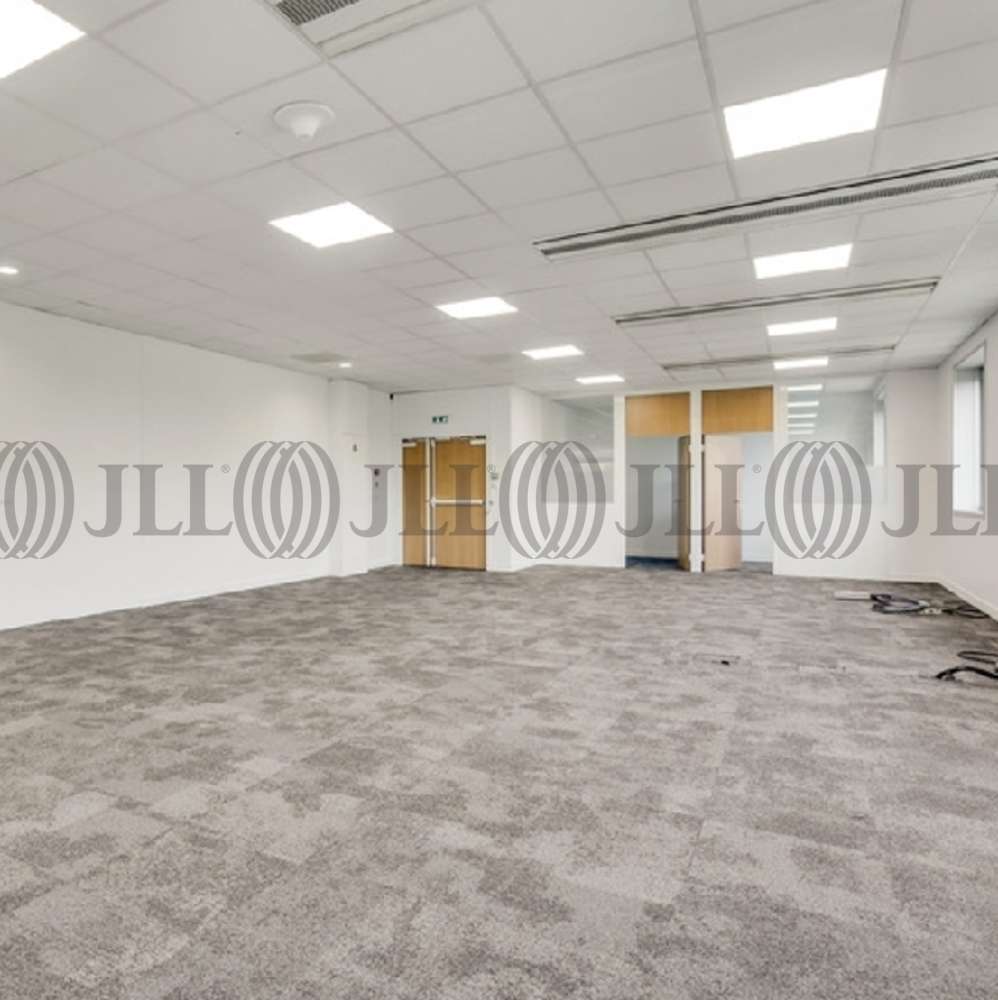 Bureaux Villepinte, 93420 - PARC PARIS NORD 2 - RASPAIL