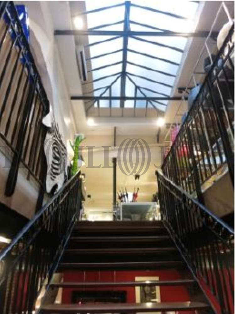 Commerces Paris, 75004 - LA VERRIERE