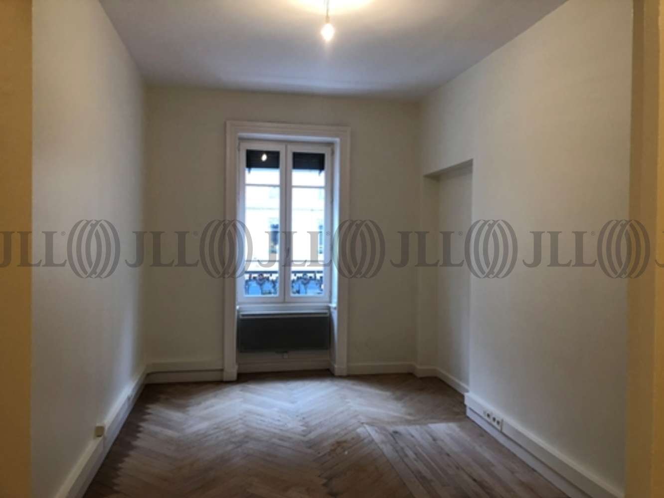 Bureaux Lyon, 69002 - 65 RUE DE LA REPUBLIQUE