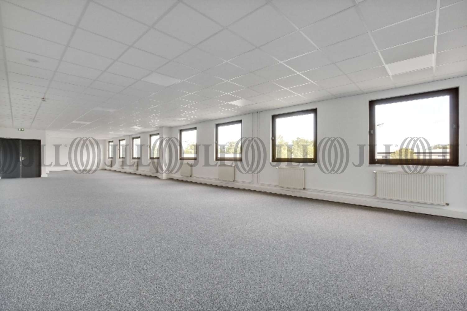 Bureaux Courcouronnes, 91080 - ACONCAGUA