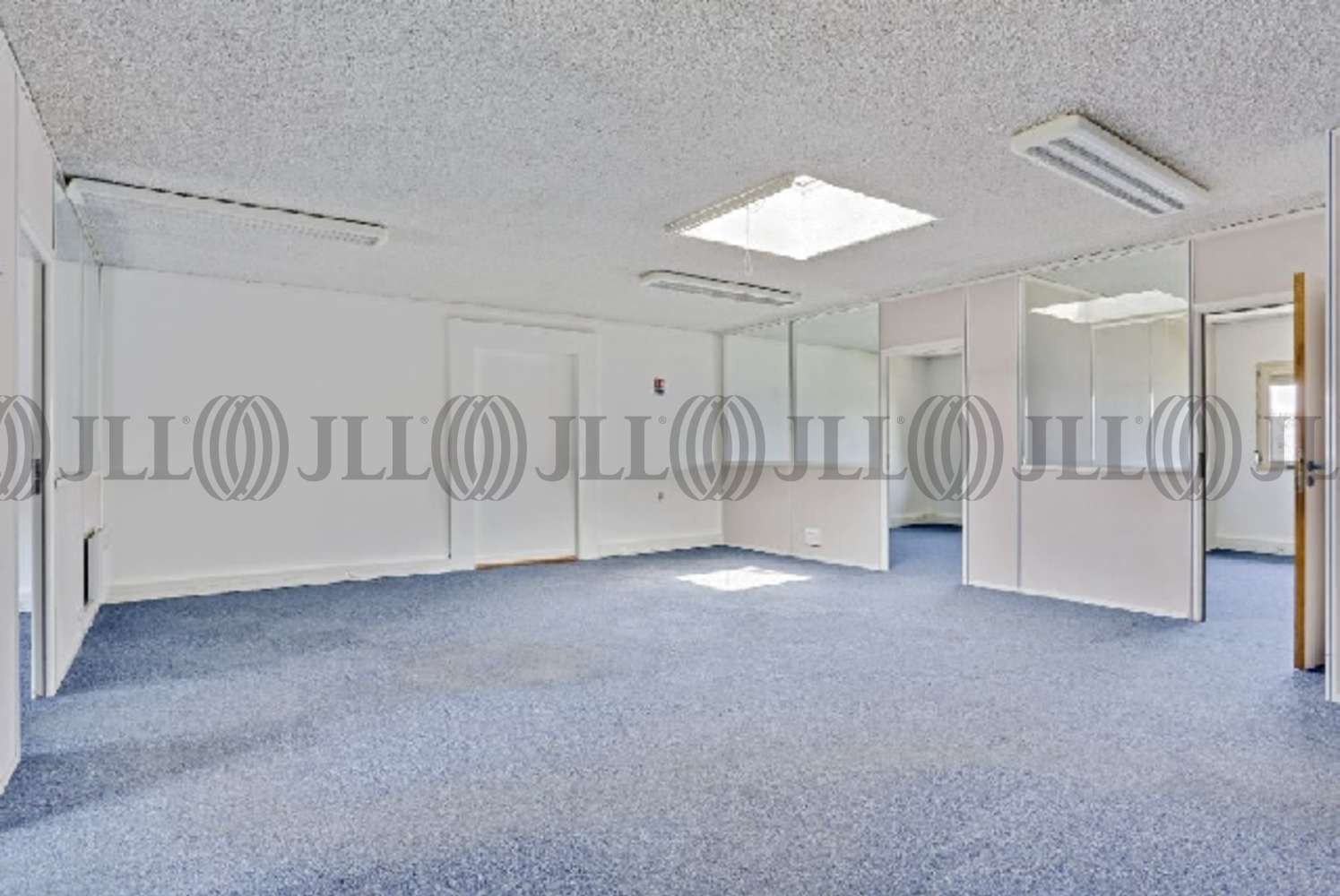 Activités/entrepôt Massy, 91300