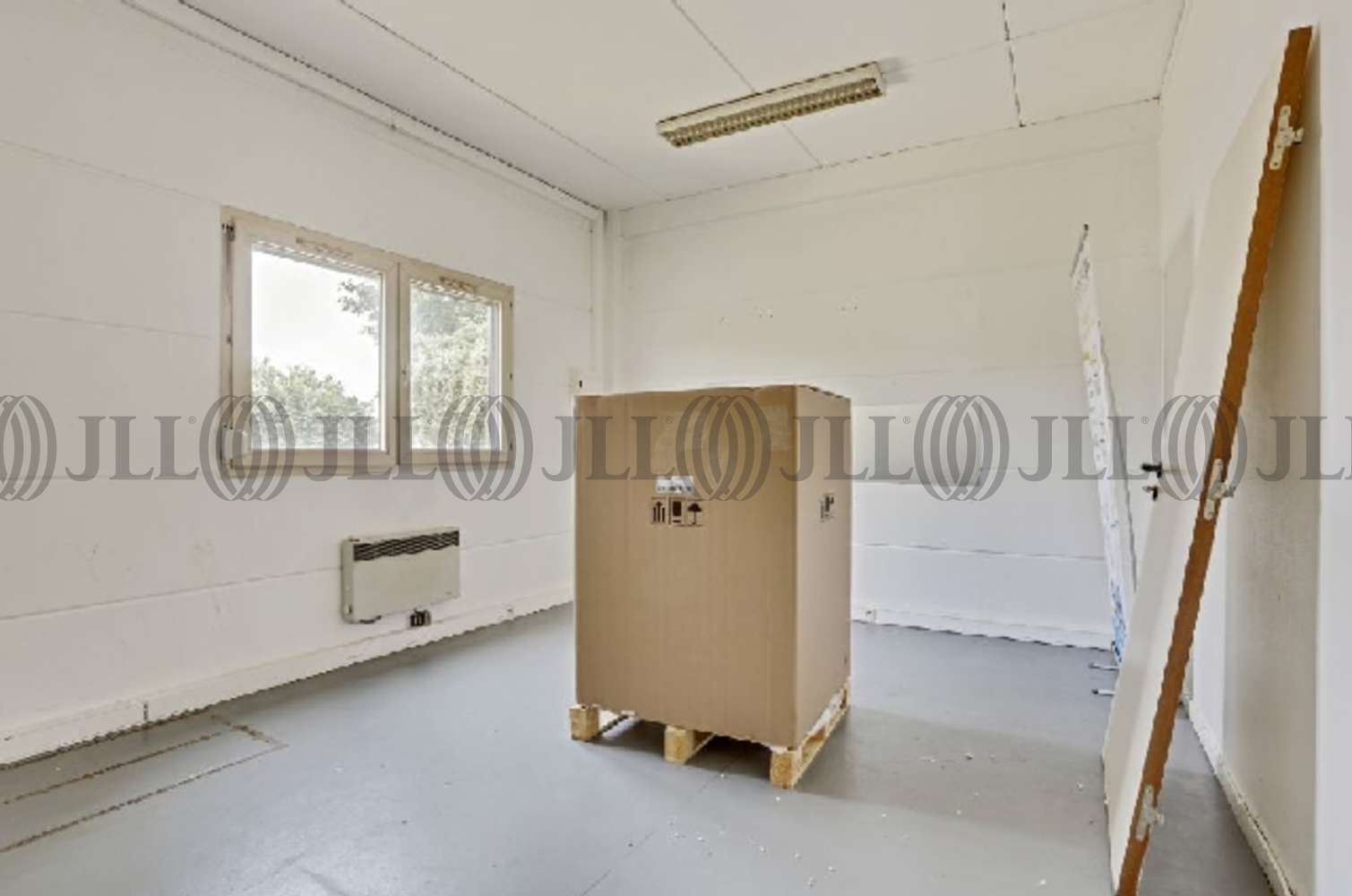 Activités/entrepôt Massy, 91300