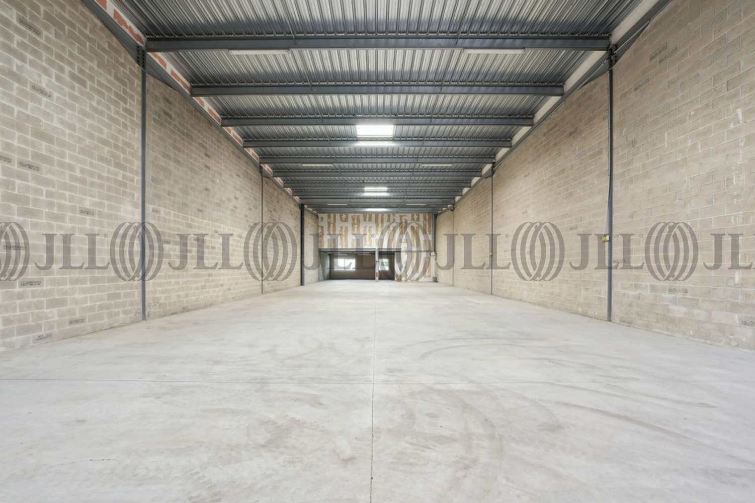 Activités/entrepôt Lisses, 91090