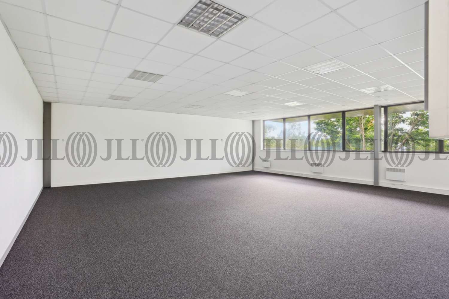 Activités/entrepôt Lisses, 91090