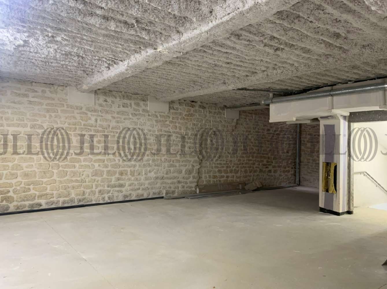 Commerces Paris, 75014 - LOCATION PURE