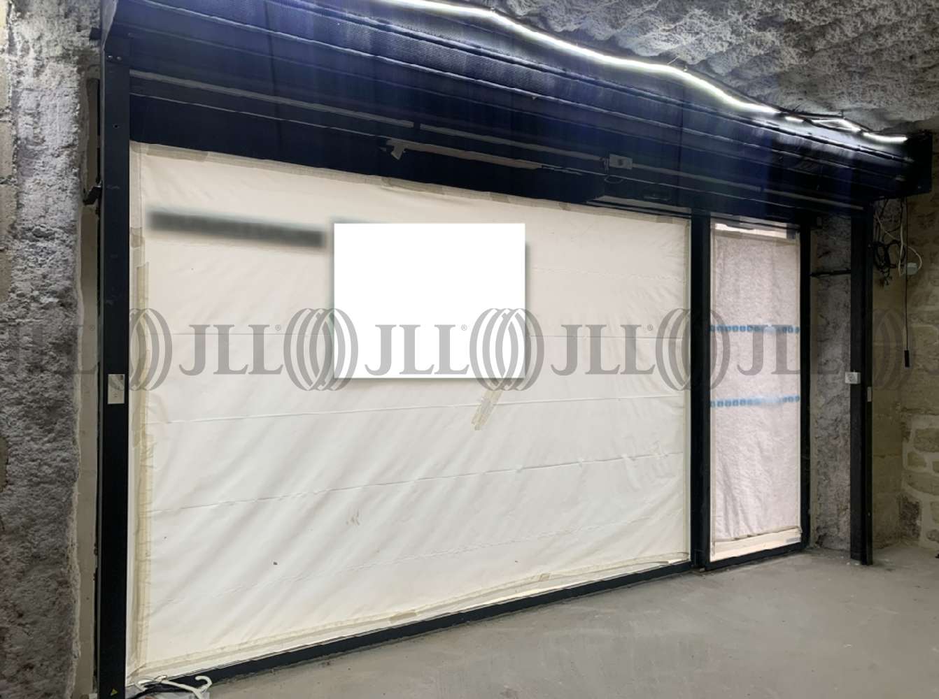 Commerces Paris, 75014 - LOCATION PURE