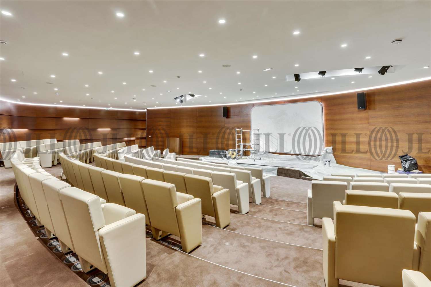 Bureaux Bezons, 95870 - COM'UNITY