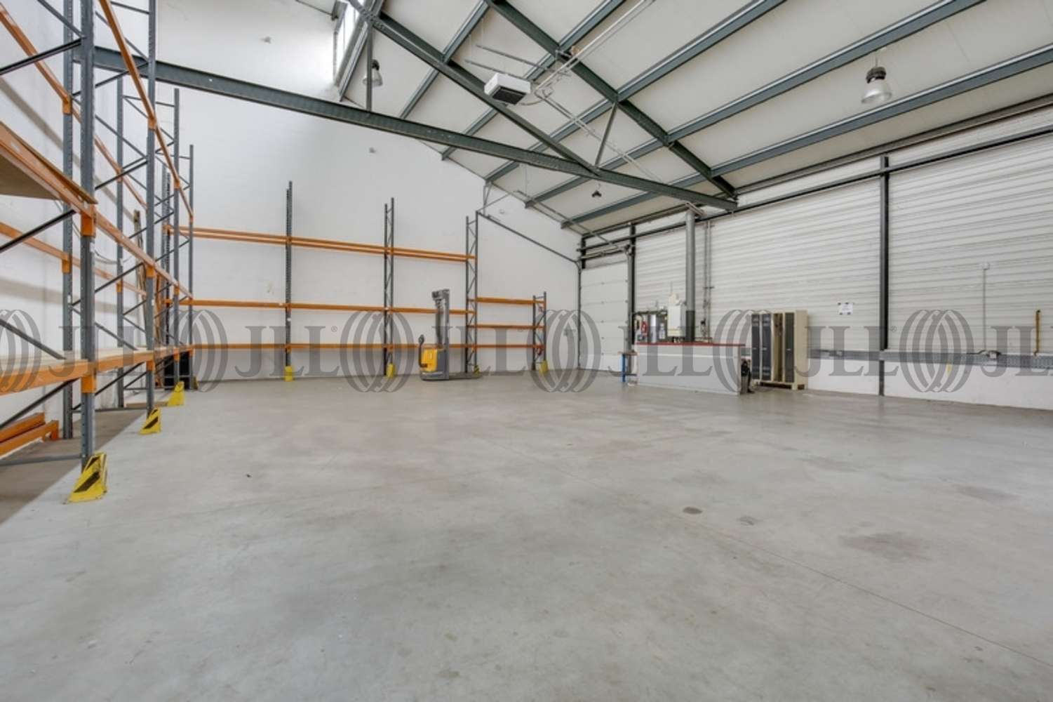 Activités/entrepôt St denis, 93200