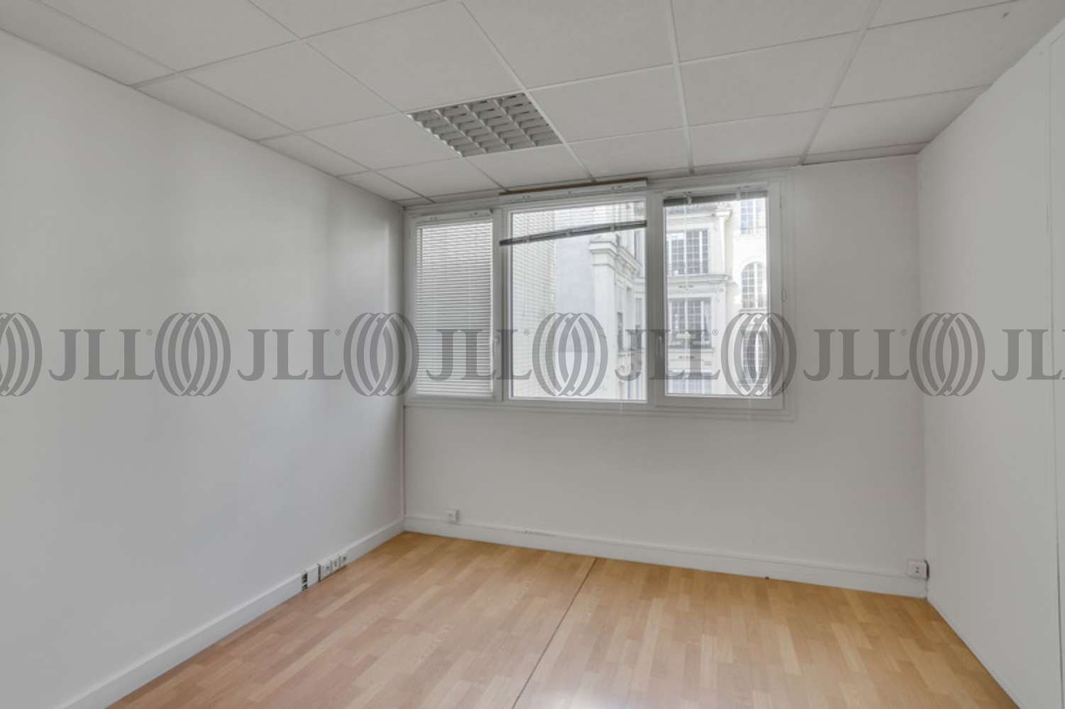 Bureaux Neuilly sur seine, 92200 - 20 RUE D'ARMENONVILLE