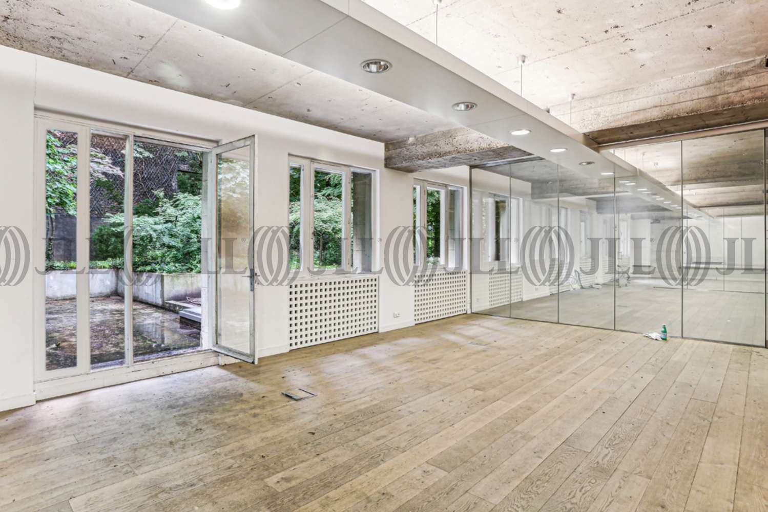 Bureaux Paris, 75007 - 41-43 RUE DE VARENNE