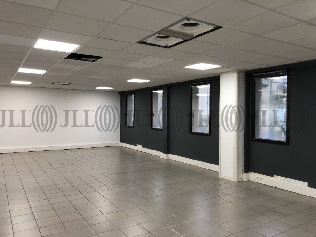 Bureaux Aubagne, 13400 - EL MARSA