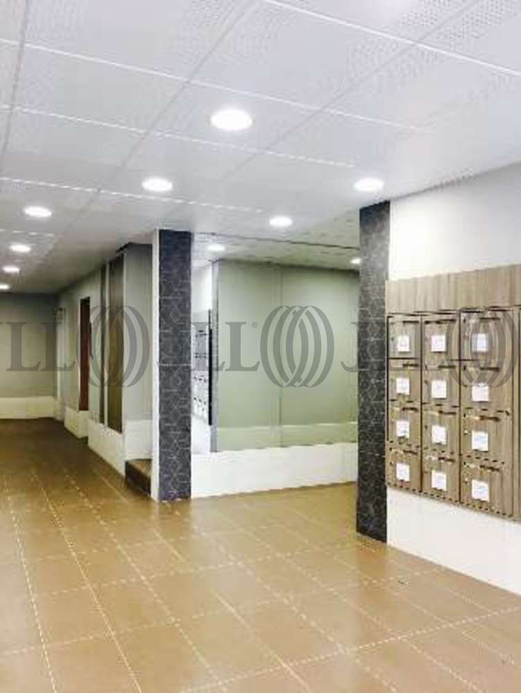 Bureaux Villeurbanne, 69100 - LES VIKINGS - THOR