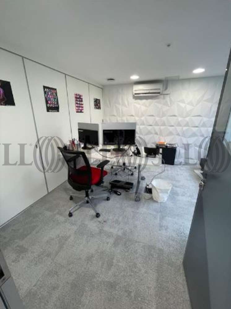 Bureaux Rueil malmaison, 92500 - 102 BOULEVARD FRANKLIN ROOSEVELT