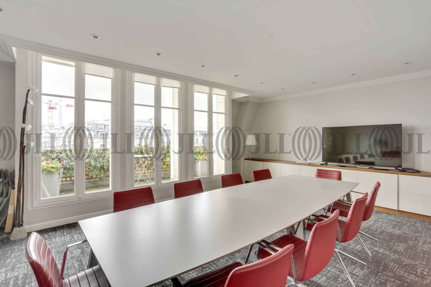 Bureaux Paris, 75008 - 68 AVENUE DES CHAMPS ELYSEES