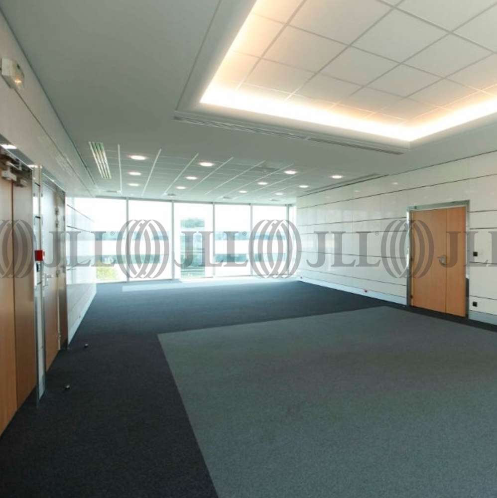 Activités/entrepôt Villepinte, 93420 - PARC PARIS NORD 2 - ROSTAND