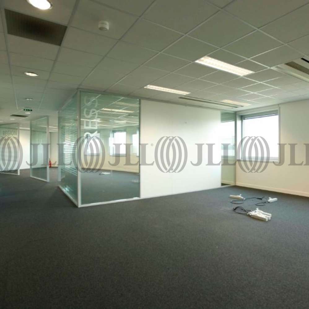 Activités/entrepôt Villepinte, 93420 - PARC PARIS NORD 2 - ROSTAND