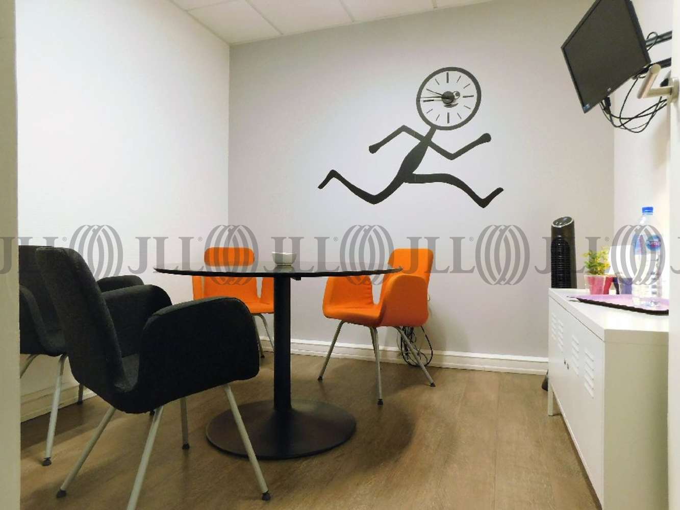 Bureaux Lille, 59800 - WERESO LILLE