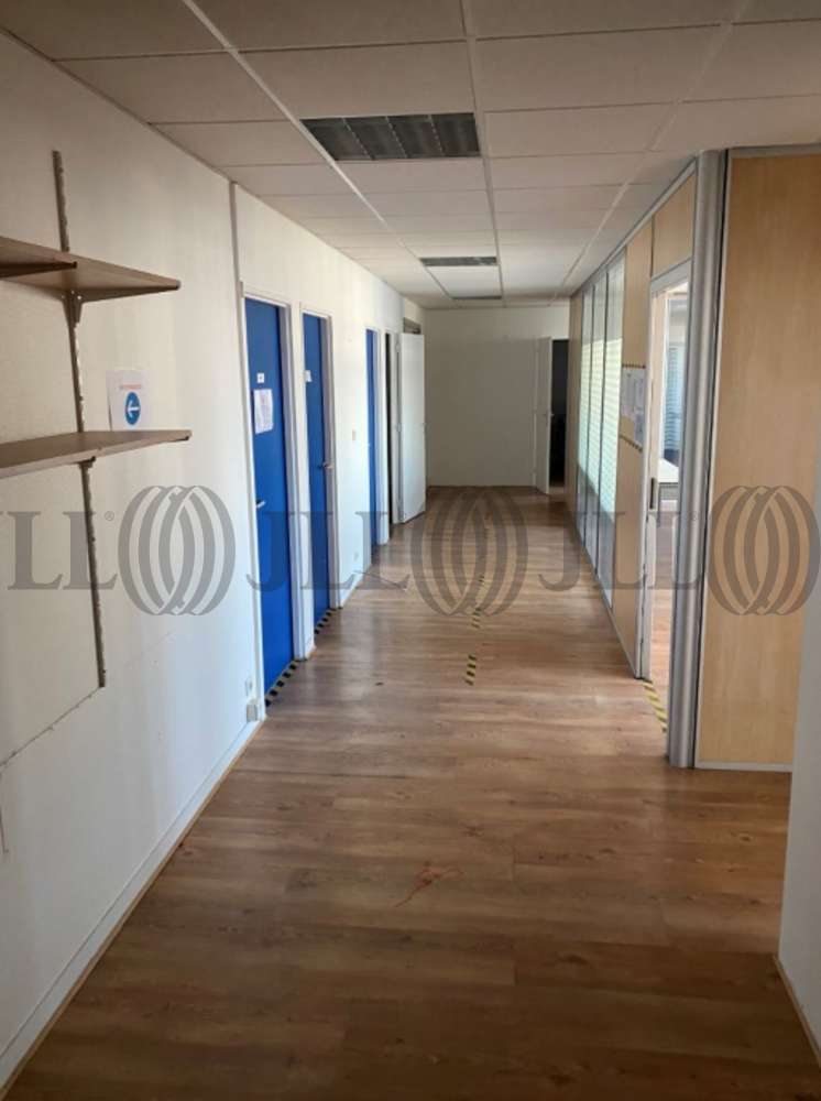 Activités/entrepôt Le blanc mesnil, 93150 - CELLULES E2-C1/E2-C3/E4-C3