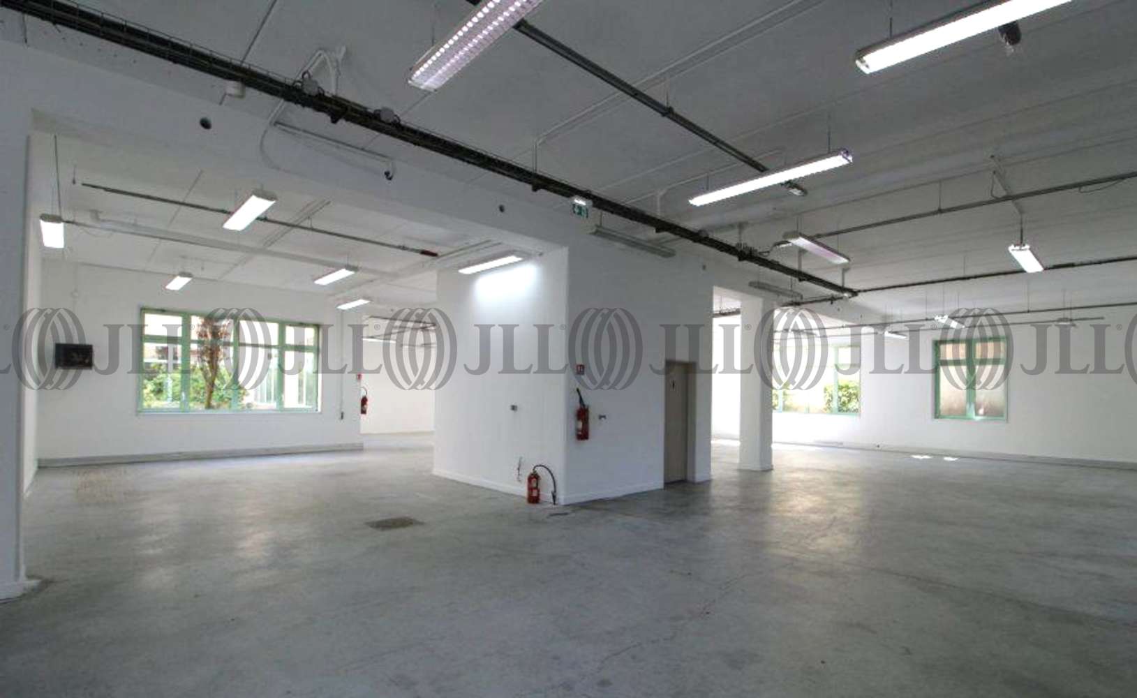 Activités/entrepôt Pantin, 93500 - PARC DELIZY