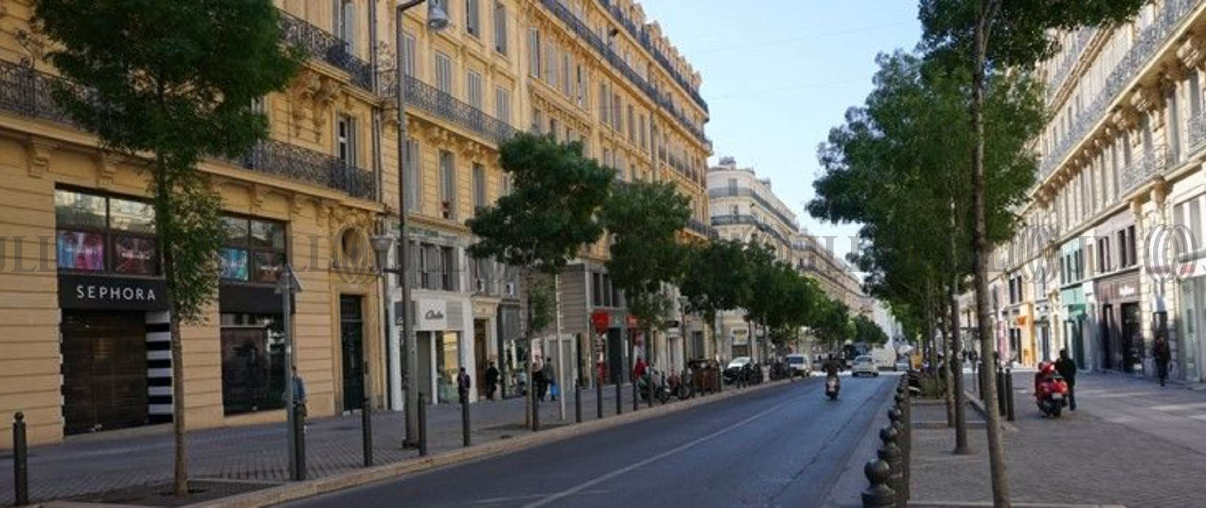 Commerces Marseille, 13001 -  RUE DE LA REPUBLIQUE
