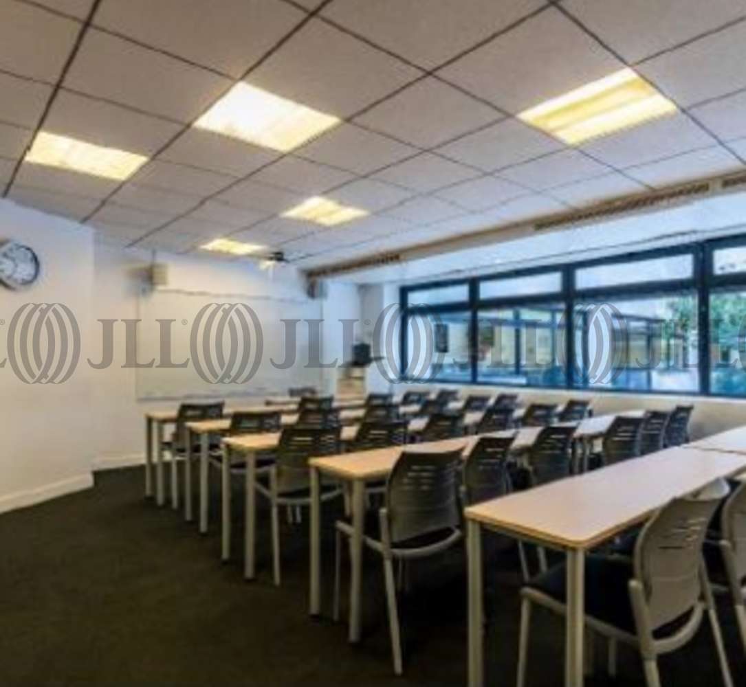 Bureaux Paris, 75016 - 91 BOULEVARD EXELMANS