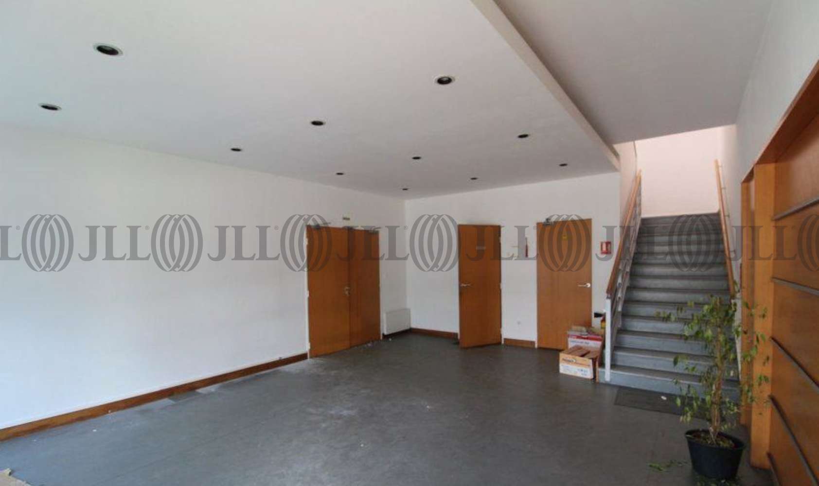 Activités/entrepôt Le mesnil amelot, 77990 - 10-16 RUE DE LA GRANDE BORNE