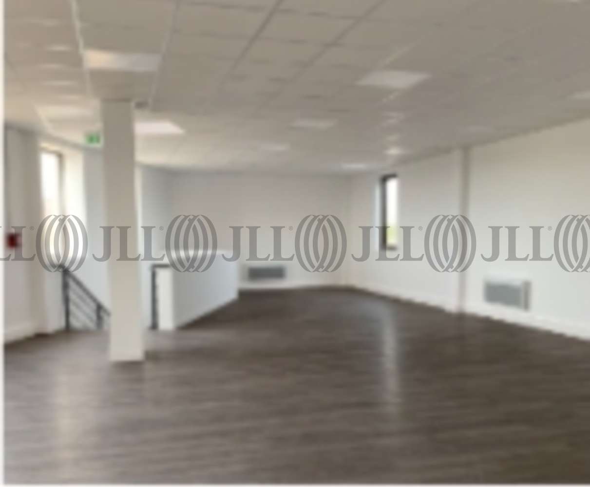 Activités/entrepôt Montmagny, 95360 - PARC DES 3 CORNETS