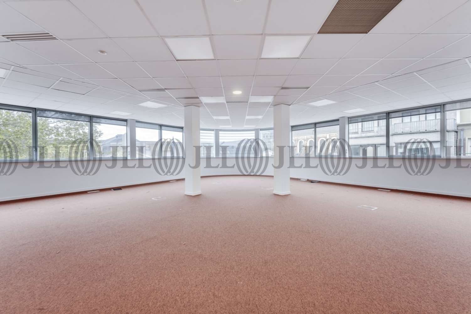 Bureaux Lille, 59000 - 15 RIHOUR