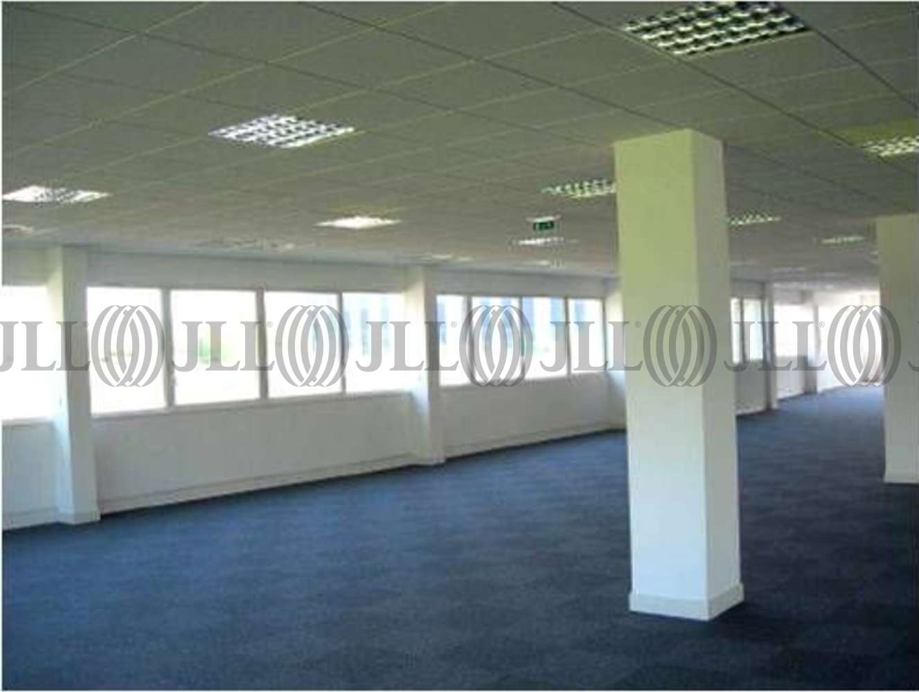 Bureaux St quentin fallavier, 38070