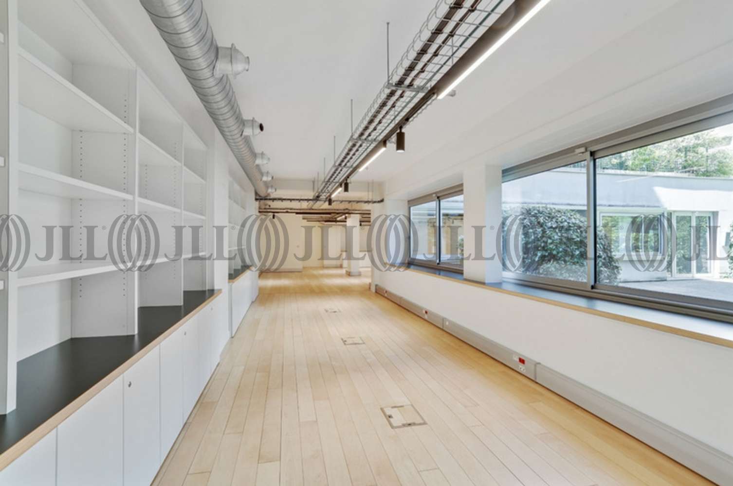 Bureaux Neuilly sur seine, 92200 - 14 BOULEVARD VITAL BOUHOT