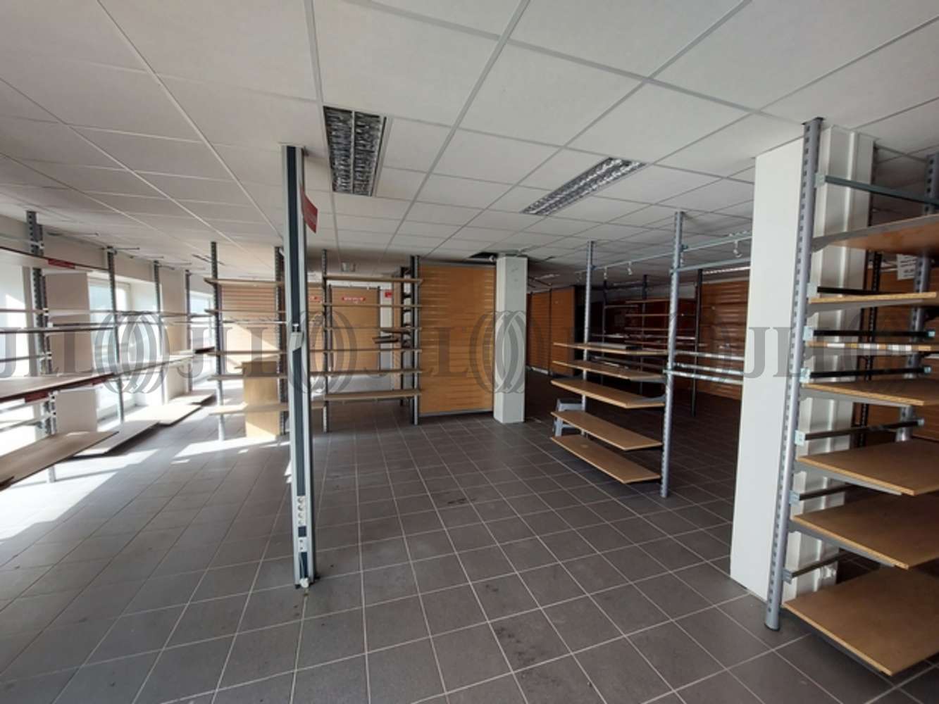 Activités/entrepôt Longjumeau, 91160