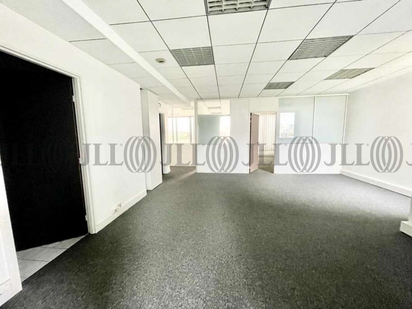 Bureaux Paris, 75013 - 28-30 BOULEVARD KELLERMANN