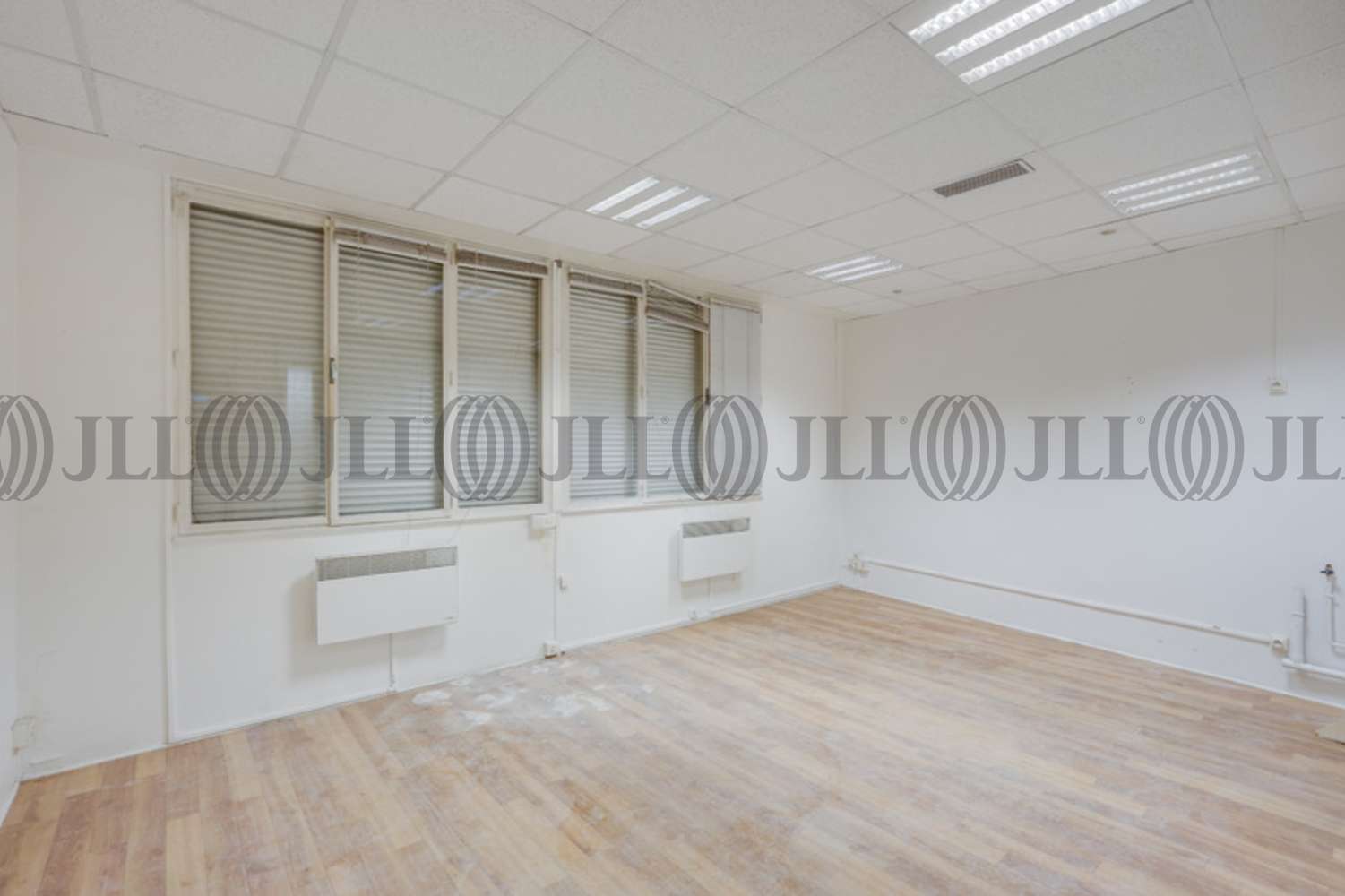 Bureaux Paris, 75015 - 10-14 RUE FRANQUET