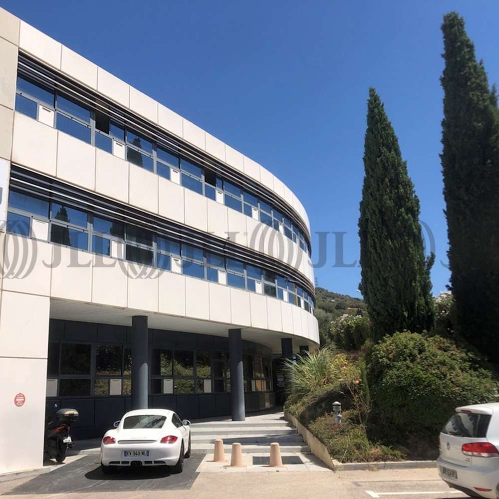 Bureaux Allauch, 13190 - 200 AVENUE DE PROVENCE