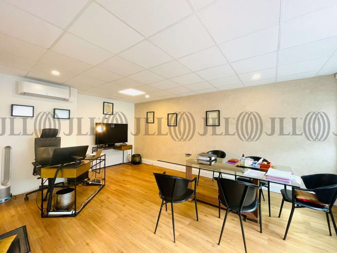 Bureaux Paris, 75015 - 374 RUE DE VAUGIRARD
