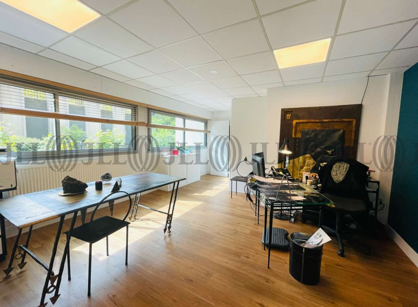 Bureaux Paris, 75015 - 374 RUE DE VAUGIRARD