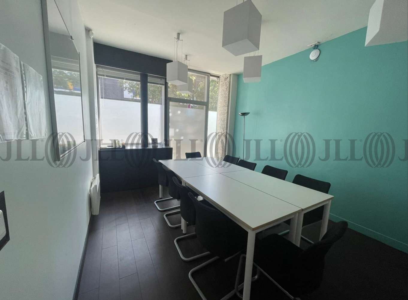 Bureaux Paris, 75015 - 8 RUE DE L'ARRIVEE