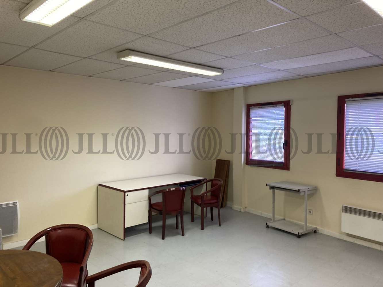 Bureaux Eaubonne, 95600