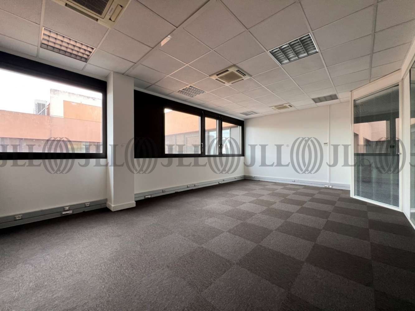 Bureaux Lyon, 69003 - GEMELLYON NORD
