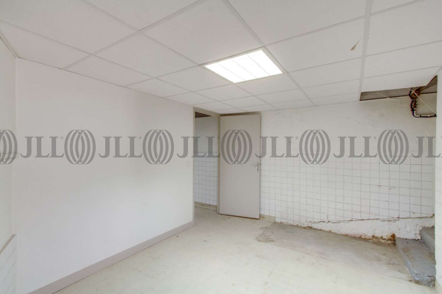 Bureaux Paris, 75005 - 7 RUE CLAUDE BERNARD